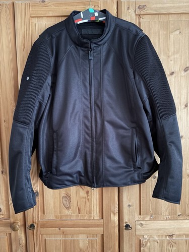 Harley davidson sommerjacke - harley-davidson,