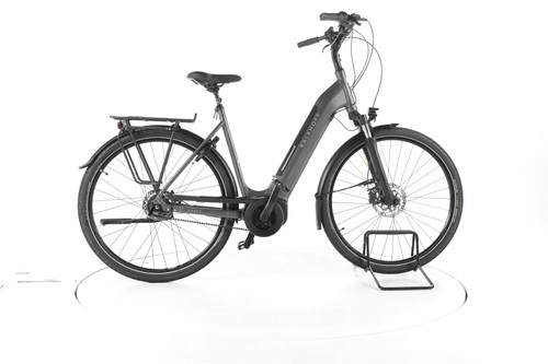 Kalkhoff image excite city - excite,