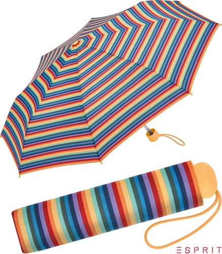 Esprit kinderschirm - esprit,