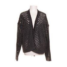 Yippie Hippie, Strickjacke