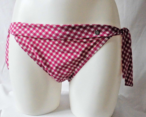 Marc polo bikini slip - o`polo,