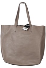 RENE LEZARD Handtasche Damen