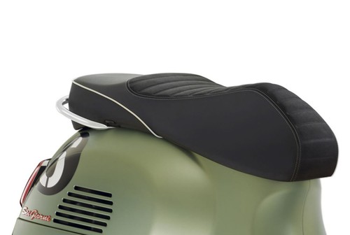 Sitzbank sport sitzer - sitzbank,