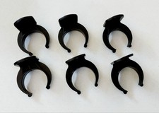 IKEA Metod Clip für