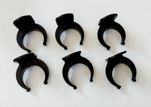 Ikea metod clip für - clip,