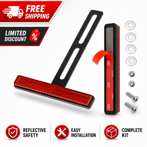 Evermotor universal motorrad - universal,
