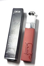 Dior addict lip - tint, hydrating