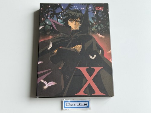 Anime manga box - -,