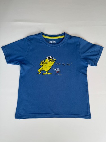 Lupilu jungen shirt gr - lupilu,