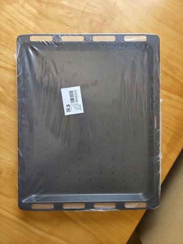 Bosch siemens bsh 17008354 - bsh,