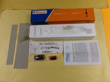 Roco 43217 Leerkarton/Leerverpackung für Dampflok BR 18 133 , Spur H0