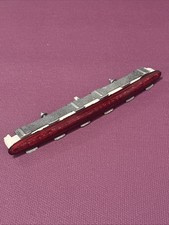 Bremslicht 3. Bremsleuchte für Klappe Mercedes W209 CLK 320 Coupé