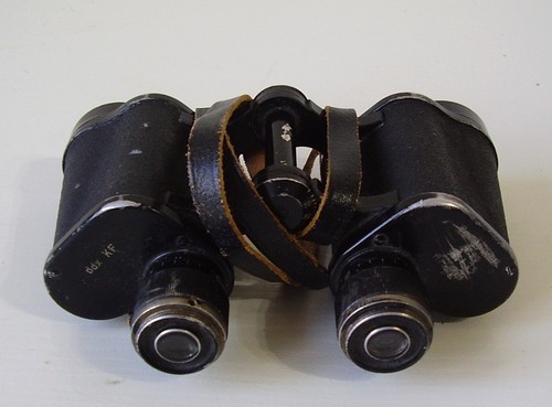 Dienst fernglas ddx kf - dienst,