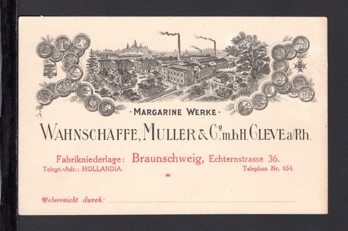 Cleve nrw um - ak,