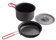 Coleman Kocher Set 2000010530