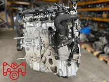 BMW 320d F30 140kw 190ps Motor B47D20A Engine Moteur NETTO NET