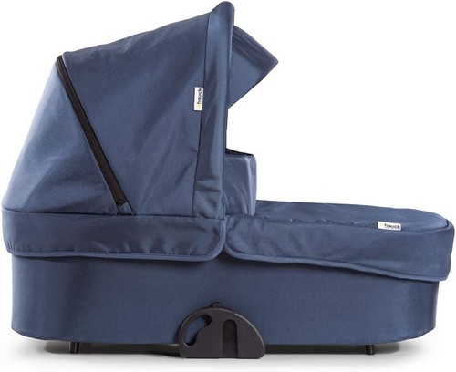 Hauck babywanne babyaufsatz - hauck,