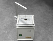 Amann Girrbach Zeiser