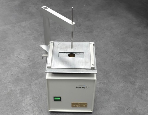 Amann girrbach zeiser - amann,