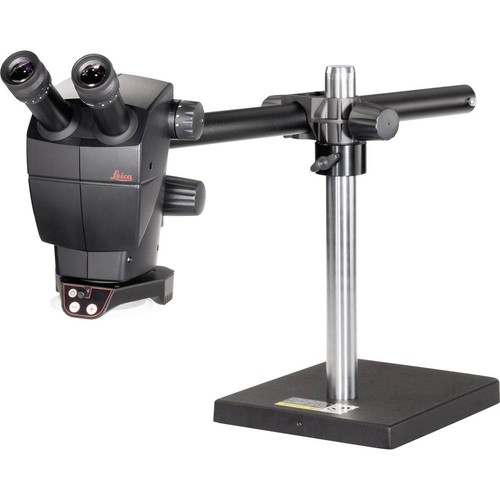 Leica microsystems 10450310 - microsystems,