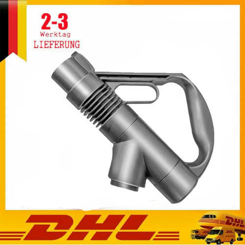 Handgriff kompatibel mit dyson - mit,
