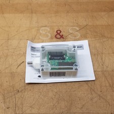 Thermokon 0000000599832