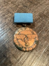 WK2 1942 Blauer Lokführer Reichsbahn RBD Berlin S-Bahn Buchfahrplan Wehrmacht DR