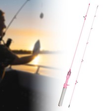 Reisefischermast liefert