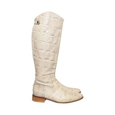 Floris, Stiefel, Größe: 39