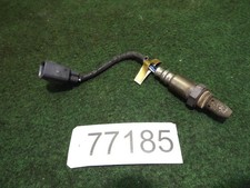 ✅ Lambdasonde TOYOTA YARIS