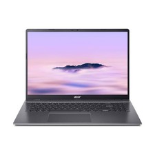 Acer Chromebook Plus 516 16''