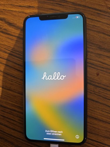 Apple iphone pro - iphone,