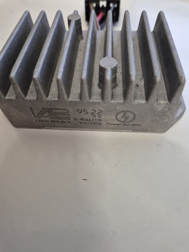 Vape gleichrichter r9522 für - vape,