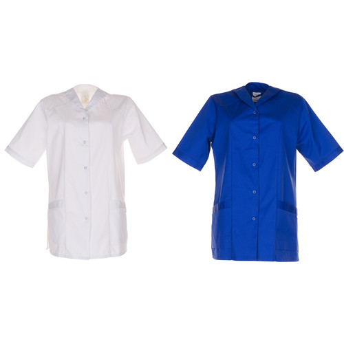 Planam damen kasak 4 arm - planam,