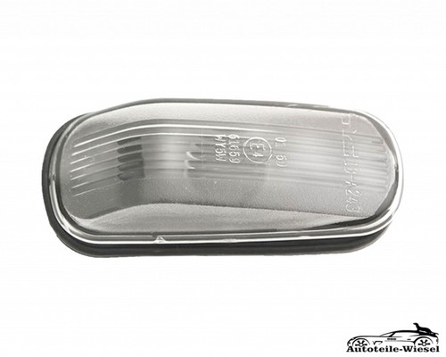 Seitenblinker blinker links - blinker,
