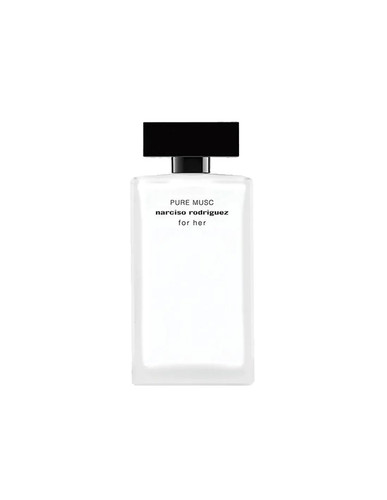 Narciso rodriguez pure - narciso, musc