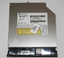 HP Pavilion G7-2222sg Laufwerk