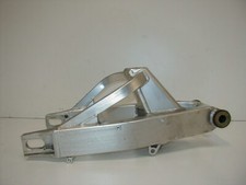 Schwinge Hinterrad Swinging