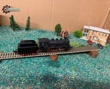 Brückenpfeiler modular