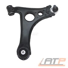 QUERLENKER DREIECKSLENKER VORNE UNTEN LINKS FÜR MERCEDES BENZ A-KLASSE W168