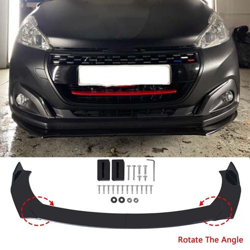 Für peugeot 208 gti - für,
