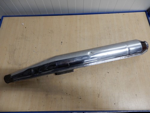 Ducati bevel 750 - ducati, s