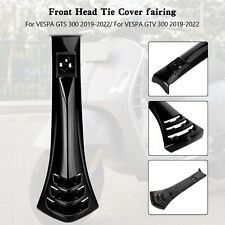 Front Verkleidung Kaskade für