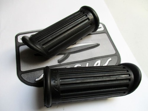 Gomas reposapies sanglas - reposapies,