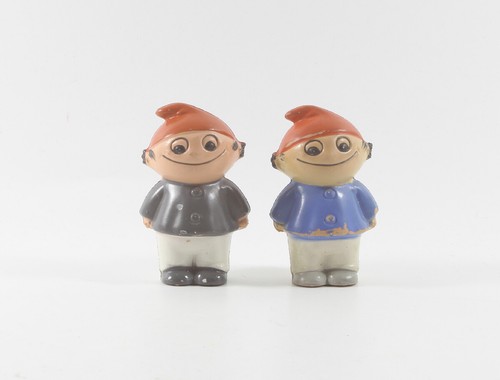 Mainzelmännchen zdf 2 - zdf,