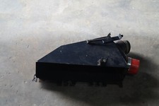 Original Heizkanal für für Deutz 6206,5506,6507,6207,6806,6006,7006,7206,7207