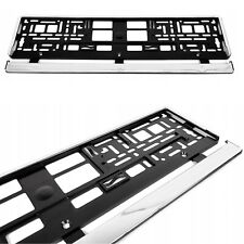 für Ford Opel Kia Nissan