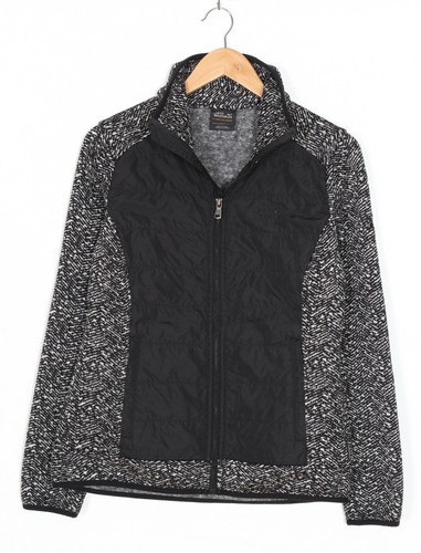 Jack wolfskin belleville - wolfskin,