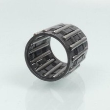 rms kolbenbolzen nadelkäfig