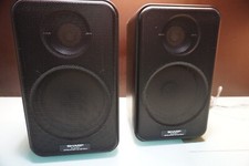 Sharp n50h - sharp, cp-n50h-